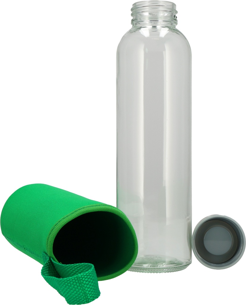 butelka-szklana-klagenfurt-500-ml-084209-standard_7.jpg