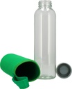 butelka-szklana-klagenfurt-500-ml-084209-standard_7.jpg