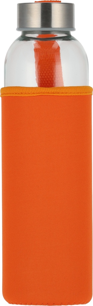 butelka-szklana-klagenfurt-500-ml-084210-standard_1.jpg