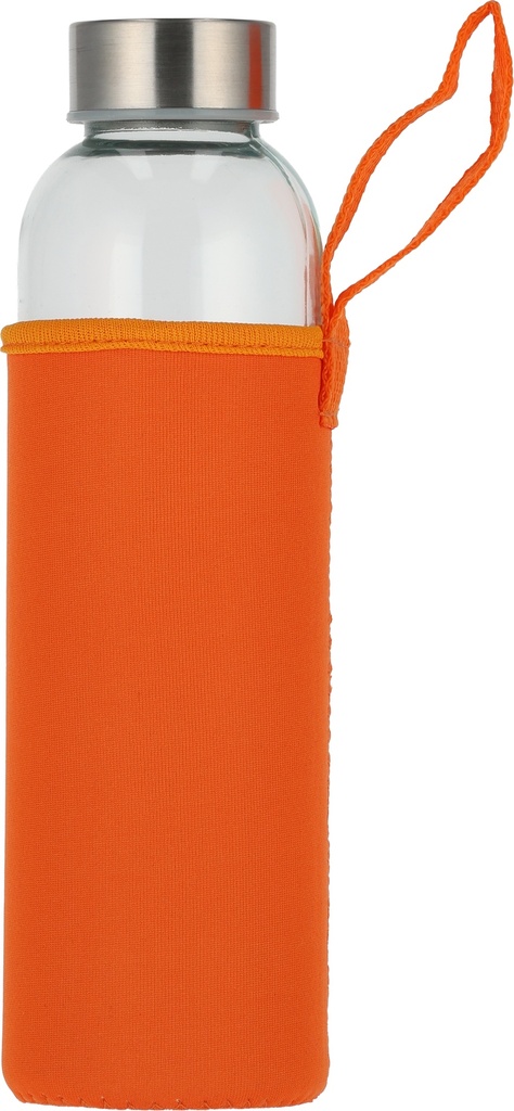 butelka-szklana-klagenfurt-500-ml-084210-standard_2.jpg