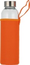butelka-szklana-klagenfurt-500-ml-084210-standard_2.jpg