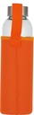 butelka-szklana-klagenfurt-500-ml-084210-standard_3.jpg