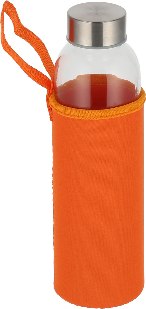 butelka-szklana-klagenfurt-500-ml-084210-standard_4.jpg