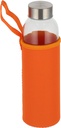 butelka-szklana-klagenfurt-500-ml-084210-standard_4.jpg