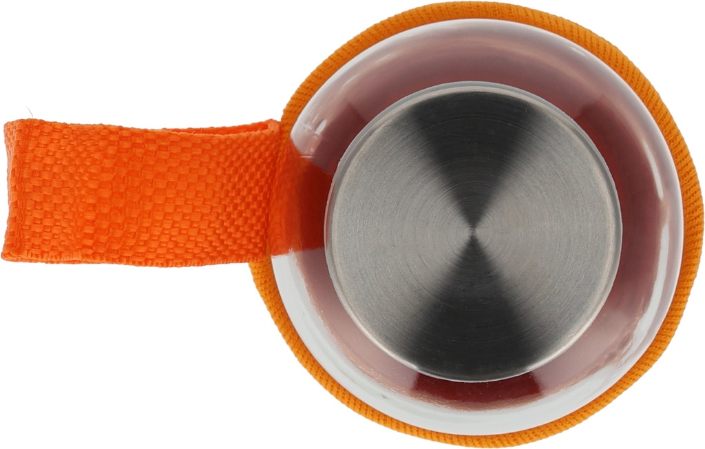 butelka-szklana-klagenfurt-500-ml-084210-standard_5.jpg