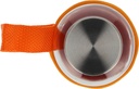 butelka-szklana-klagenfurt-500-ml-084210-standard_5.jpg