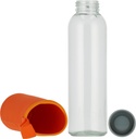 butelka-szklana-klagenfurt-500-ml-084210-standard_6.jpg