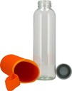 butelka-szklana-klagenfurt-500-ml-084210-standard_7.jpg