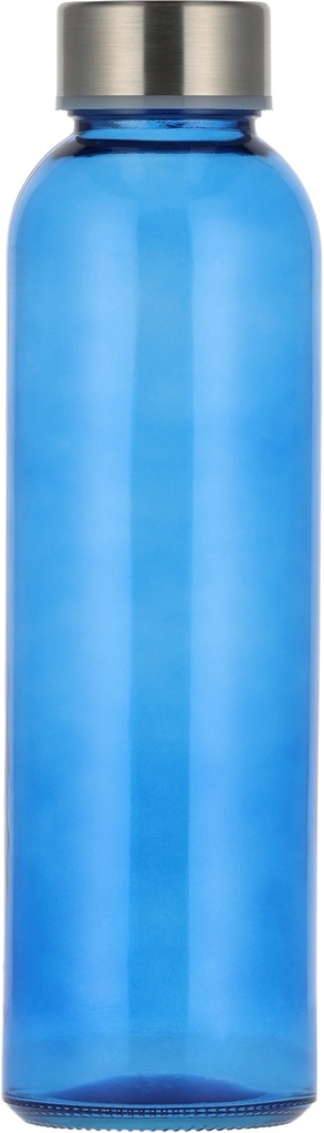 butelka-szklana-indianapolis-500-ml-139404-standard_1.jpg