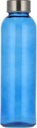 butelka-szklana-indianapolis-500-ml-139404-standard_1.jpg