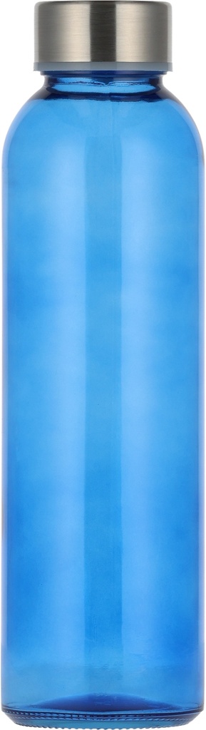 butelka-szklana-indianapolis-500-ml-139404-standard_2.jpg
