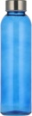 butelka-szklana-indianapolis-500-ml-139404-standard_2.jpg