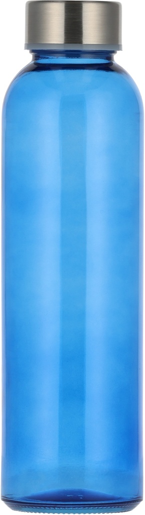 butelka-szklana-indianapolis-500-ml-139404-standard_3.jpg