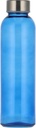 butelka-szklana-indianapolis-500-ml-139404-standard_3.jpg