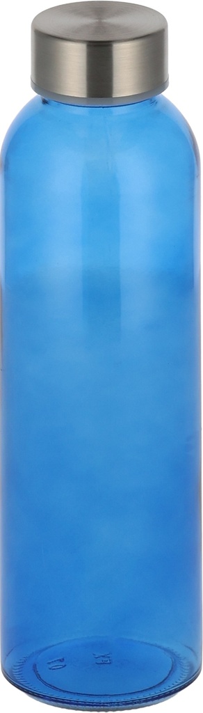 butelka-szklana-indianapolis-500-ml-139404-standard_4.jpg