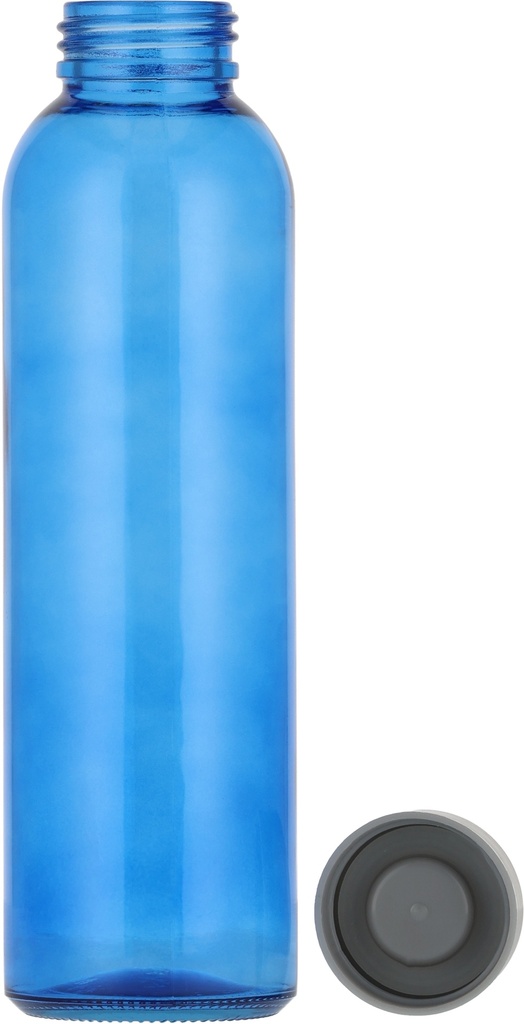 butelka-szklana-indianapolis-500-ml-139404-standard_5.jpg