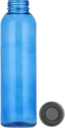 butelka-szklana-indianapolis-500-ml-139404-standard_5.jpg