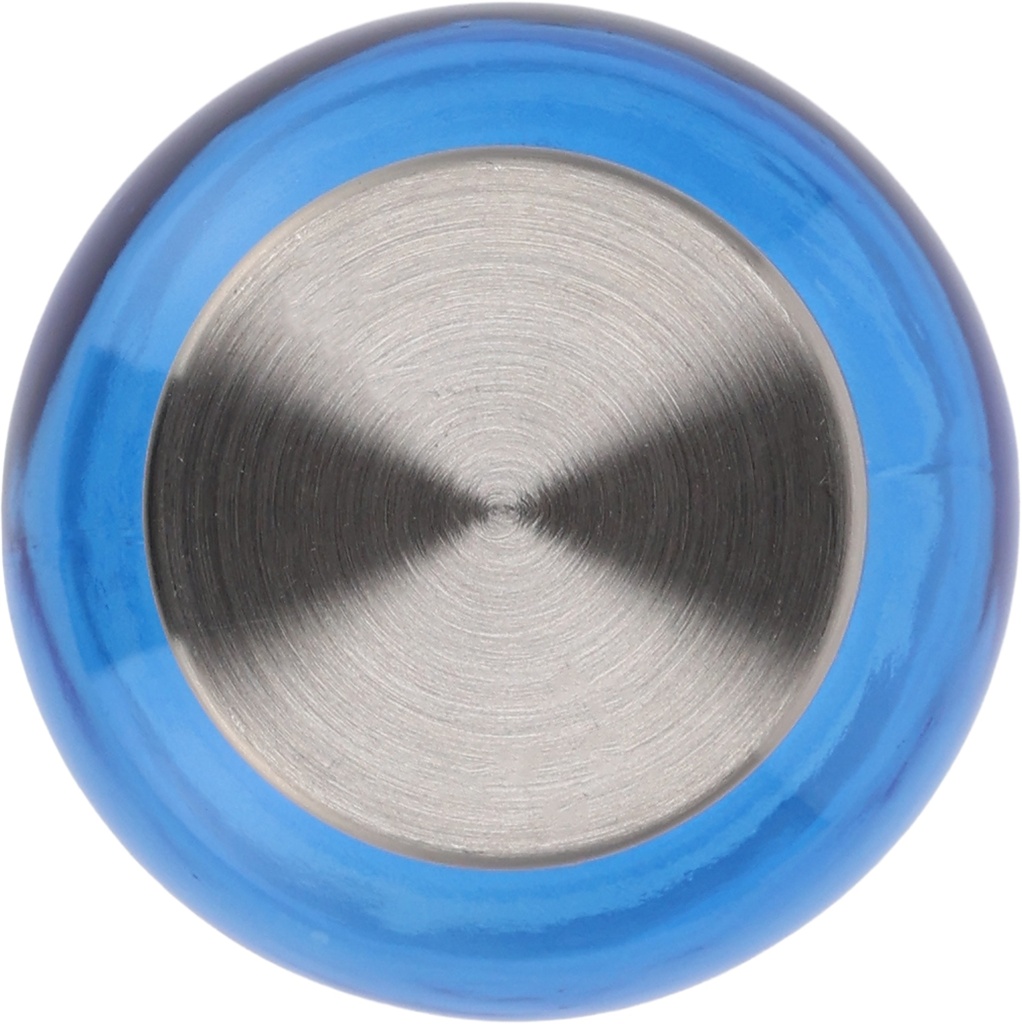 butelka-szklana-indianapolis-500-ml-139404-standard_6.jpg