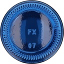 butelka-szklana-indianapolis-500-ml-139404-standard_7.jpg