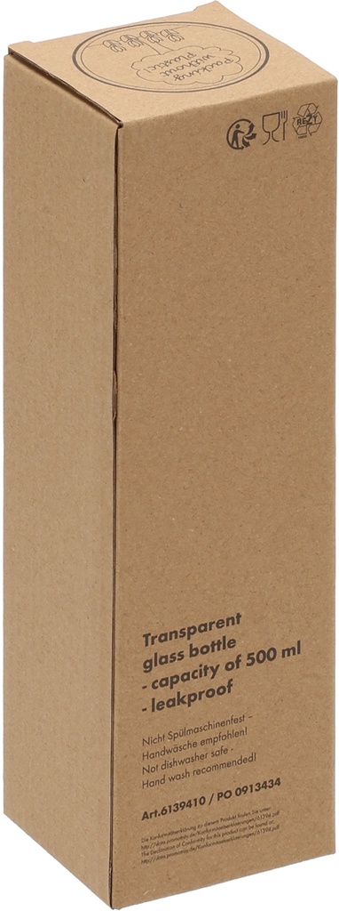 butelka-szklana-indianapolis-500-ml-1394-box_2.jpg