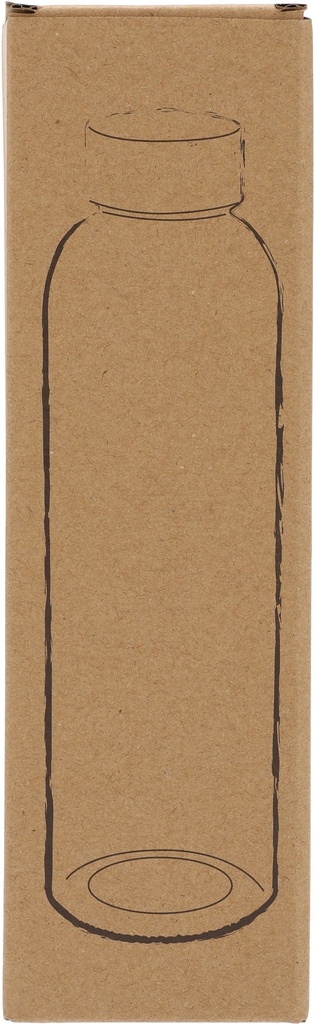 butelka-szklana-indianapolis-500-ml-1394-box_3.jpg