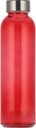 butelka-szklana-indianapolis-500-ml-139405-standard_1.jpg