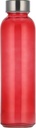 butelka-szklana-indianapolis-500-ml-139405-standard_2.jpg