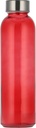 butelka-szklana-indianapolis-500-ml-139405-standard_3.jpg