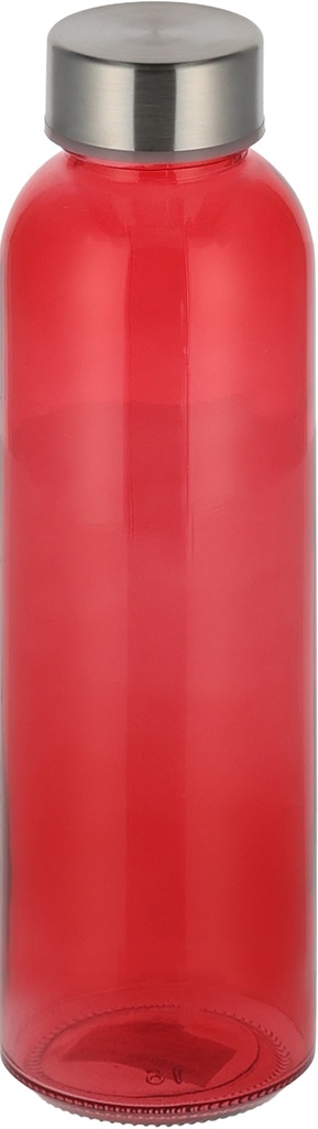 butelka-szklana-indianapolis-500-ml-139405-standard_4.jpg