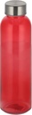 butelka-szklana-indianapolis-500-ml-139405-standard_4.jpg