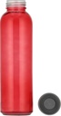 butelka-szklana-indianapolis-500-ml-139405-standard_5.jpg