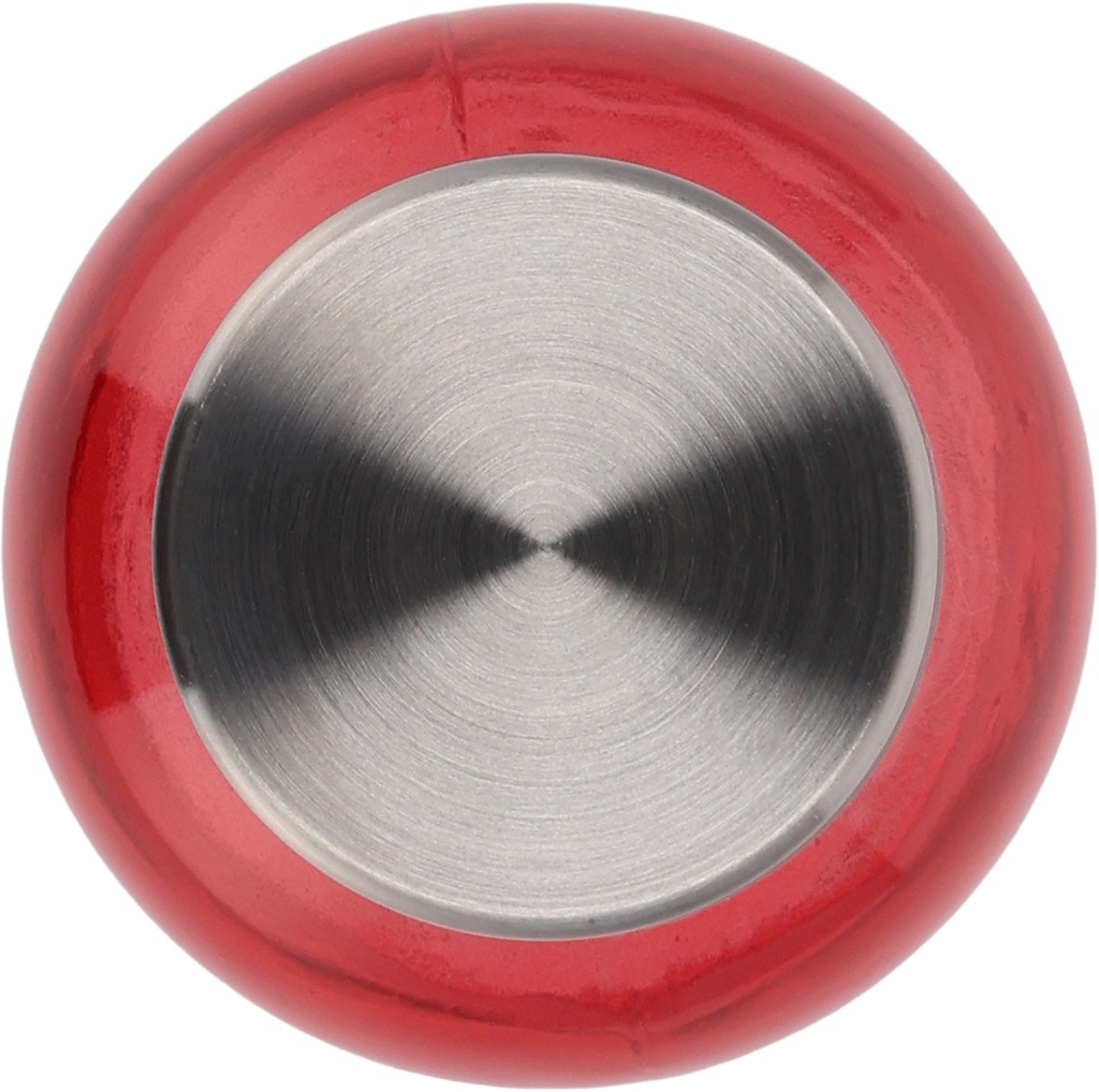 butelka-szklana-indianapolis-500-ml-139405-standard_6.jpg