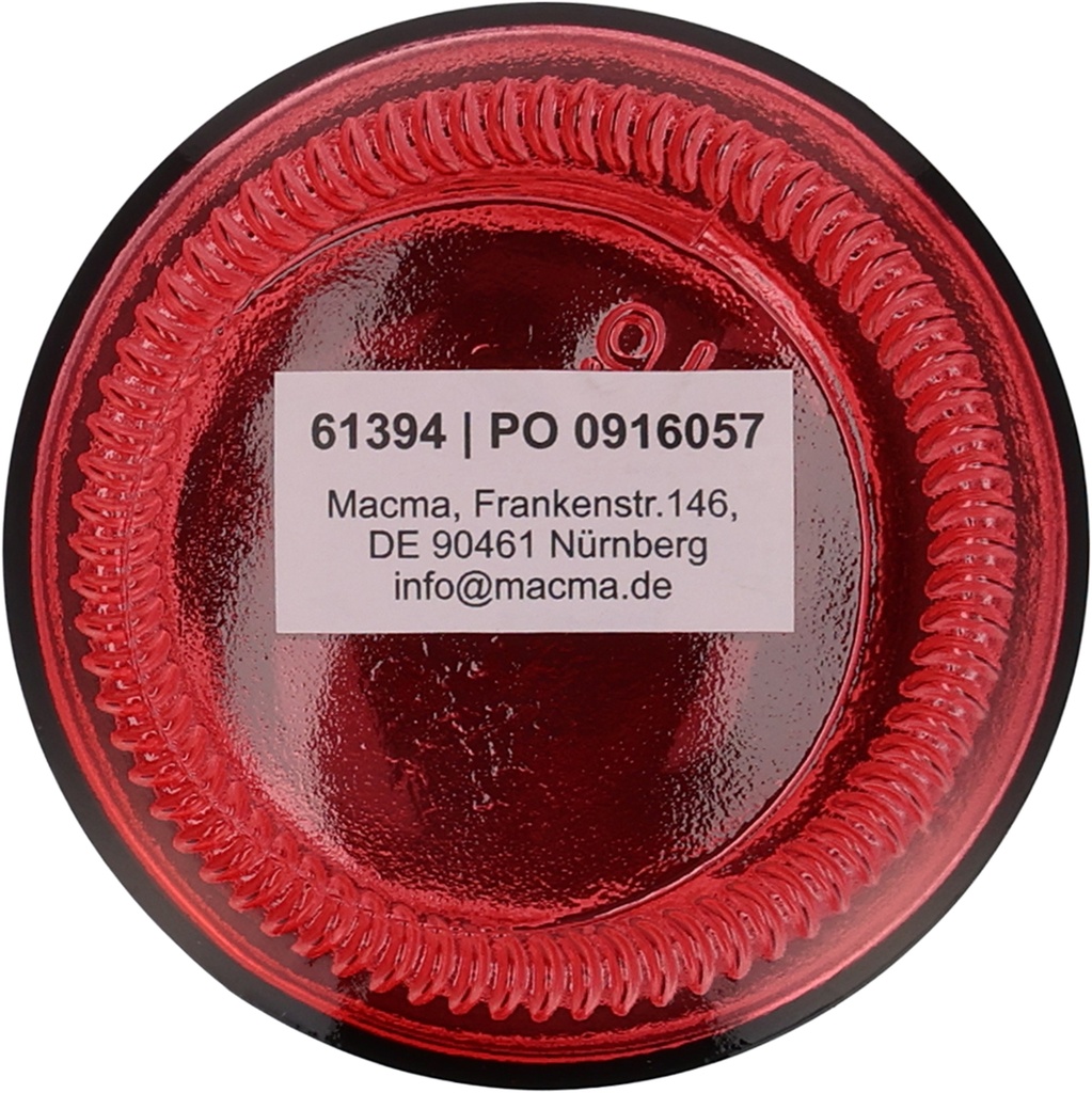 butelka-szklana-indianapolis-500-ml-139405-standard_7.jpg