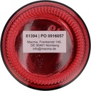 butelka-szklana-indianapolis-500-ml-139405-standard_7.jpg