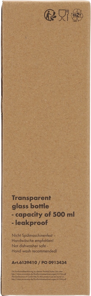 butelka-szklana-indianapolis-500-ml-1394-box_4.jpg