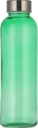 butelka-szklana-indianapolis-500-ml-139409-standard_1.jpg