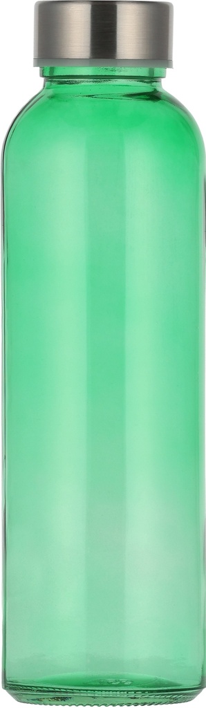 butelka-szklana-indianapolis-500-ml-139409-standard_3.jpg