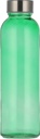 butelka-szklana-indianapolis-500-ml-139409-standard_3.jpg