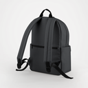 Plecak Premium z Recyklingu - Graphite Grey