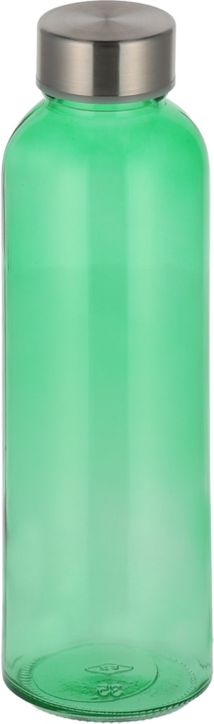 butelka-szklana-indianapolis-500-ml-139409-standard_4.jpg
