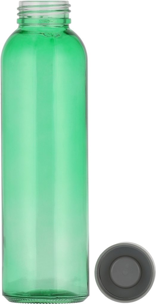 butelka-szklana-indianapolis-500-ml-139409-standard_5.jpg