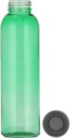 butelka-szklana-indianapolis-500-ml-139409-standard_5.jpg