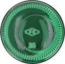 butelka-szklana-indianapolis-500-ml-139409-standard_7.jpg