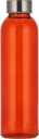 butelka-szklana-indianapolis-500-ml-139410-standard_2.jpg