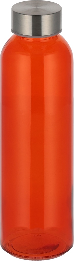 butelka-szklana-indianapolis-500-ml-139410-standard_4.jpg