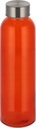 butelka-szklana-indianapolis-500-ml-139410-standard_4.jpg