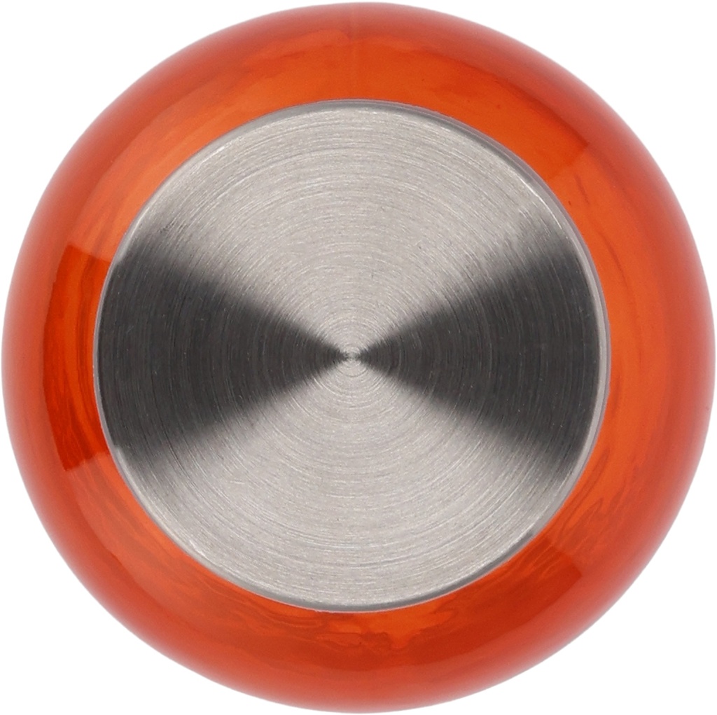 butelka-szklana-indianapolis-500-ml-139410-standard_6.jpg