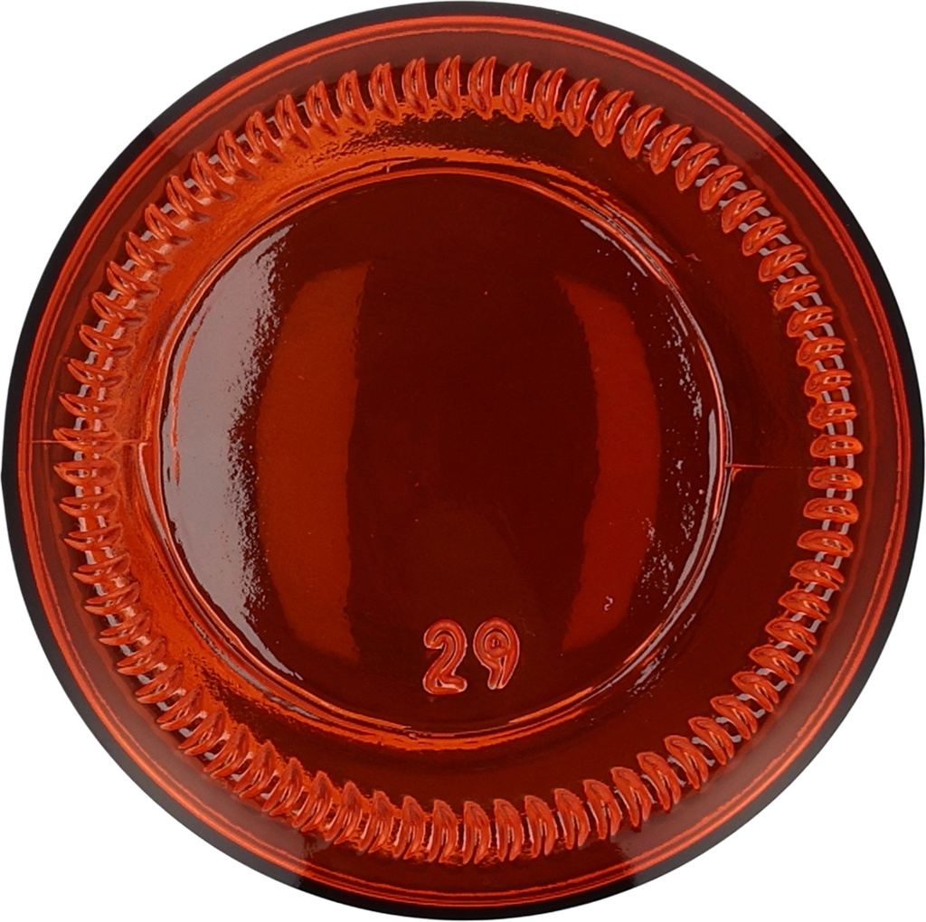 butelka-szklana-indianapolis-500-ml-139410-standard_7.jpg