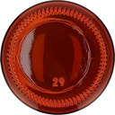butelka-szklana-indianapolis-500-ml-139410-standard_7.jpg