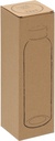 butelka-szklana-indianapolis-500-ml-1394-box_1.jpg